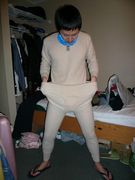 �����ѥ�ȣԥ���Ĥ������Ƥ���