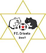 FC.Criceto