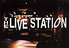 目黒アコハート★Live Station