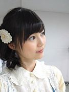 乃木坂46打ち師界隈