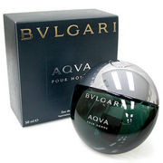 ＢＶＬＧＡＲＩ 【ＡＱＶＡ】