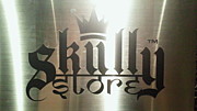 Skully store