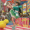 ͭ°ɲ_gif04