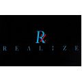 ＲＥＡＬＩＺＥ