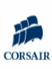 Corsair Memory