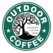 Outdoor Coffee Club