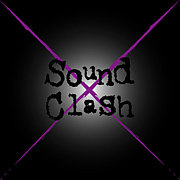 Sound Clash