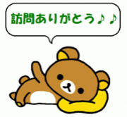 ����super seattle's cafe����