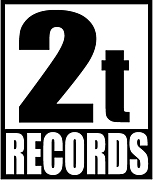 ２t-RECORDS