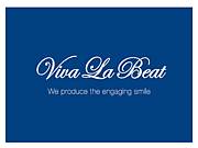 Welcome to " ViVa La Beat "