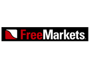 FreeMarketsäƤäƤޤ