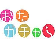 ���������㡪