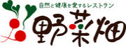 �쥹�ȥ������Ȫ��