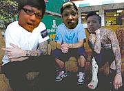 CMB