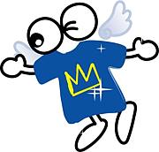 KingFamily������Ź