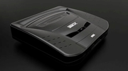 SEGA NEPTUNE(ネプチューン)