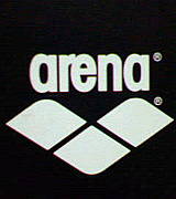 ����⹻�����