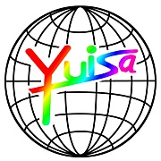 YUISA