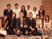 ��7ǯ´�����̿��