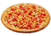 �ԥ� �ե���