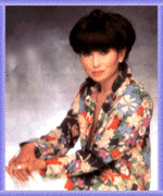 �ץ�ȥ˥å����