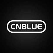 CNBLUEunder30