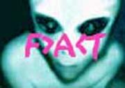 F.A.T. (Find  Aliens Together)