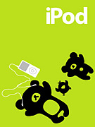 �������˲��ڤ�İ�����㤦