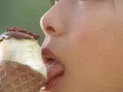 ����ӵ��Υ�������CM