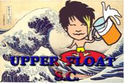 Benji's Surfing Club