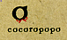 cocoropopo