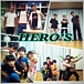 HERO'S󥹥