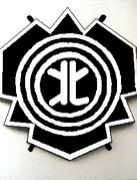 �����̾�26��