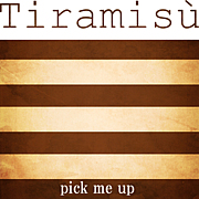 Tiramis&ugrave;