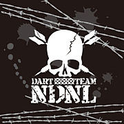 Dart team NDNL ()