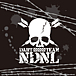 Dart team NDNL ()