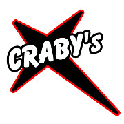 CRABY's