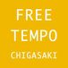 FREE-TEMPO CHIGASAKI