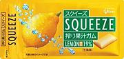 SQUEEZE-̽-