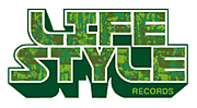 LIFE STYLE RECORDS