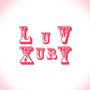 LUV-XURY