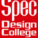 SPEC Design College