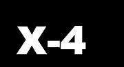 ��X-����