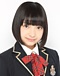 AKB48  16