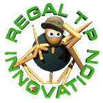 Regal Tip