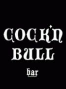 COCK�ǣ� BULL BAR