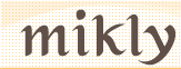 miklyʥߥꥣ