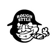 ROUGHSTYLE HOLDINGS Inc.