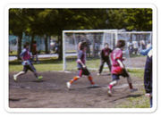 Ȭ���祹�ȥ꡼�Ȏ�������������