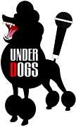 Vocal Band UNDERDOGS